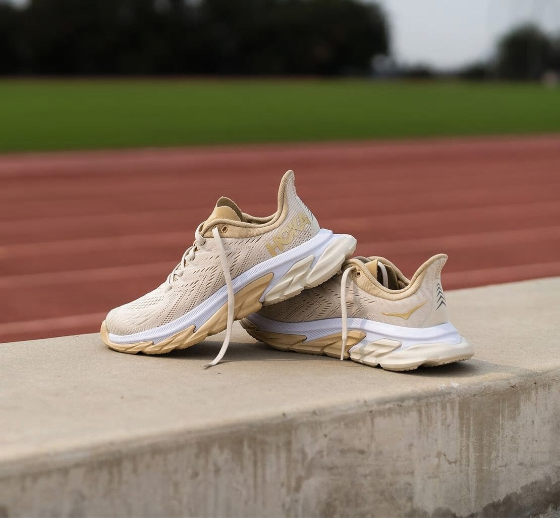 HOKA Women's Clifton Edge