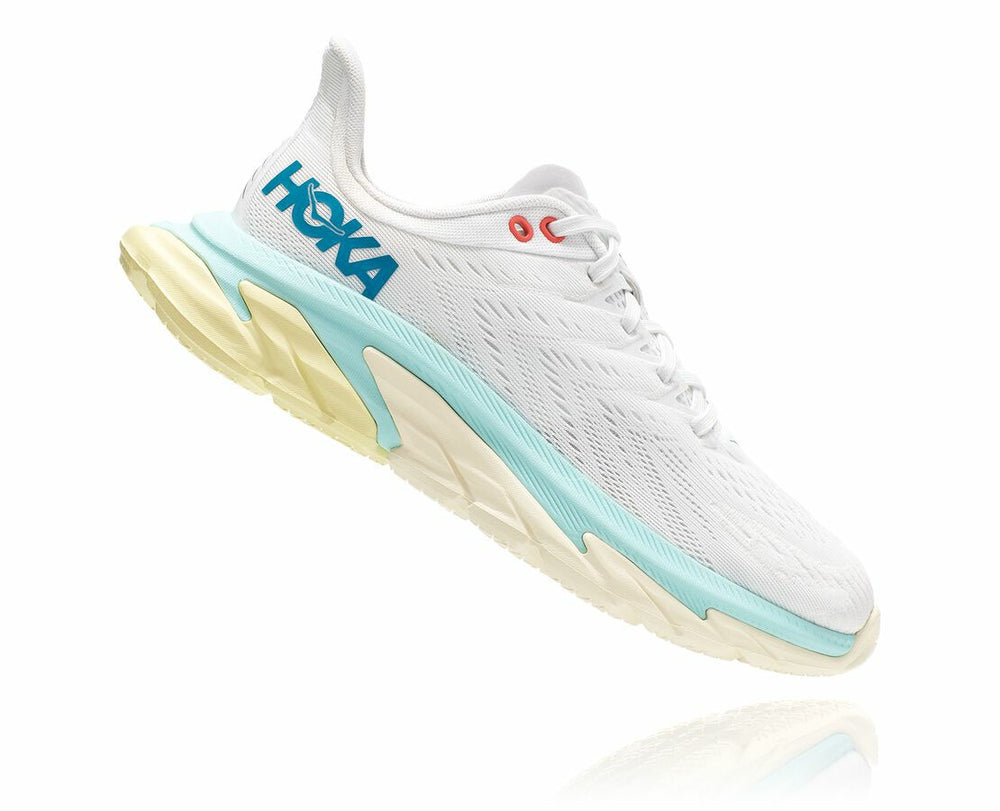 HOKA Women's Clifton Edge