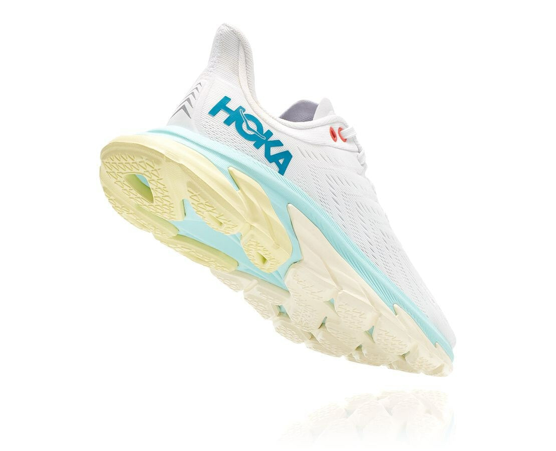 HOKA Women's Clifton Edge