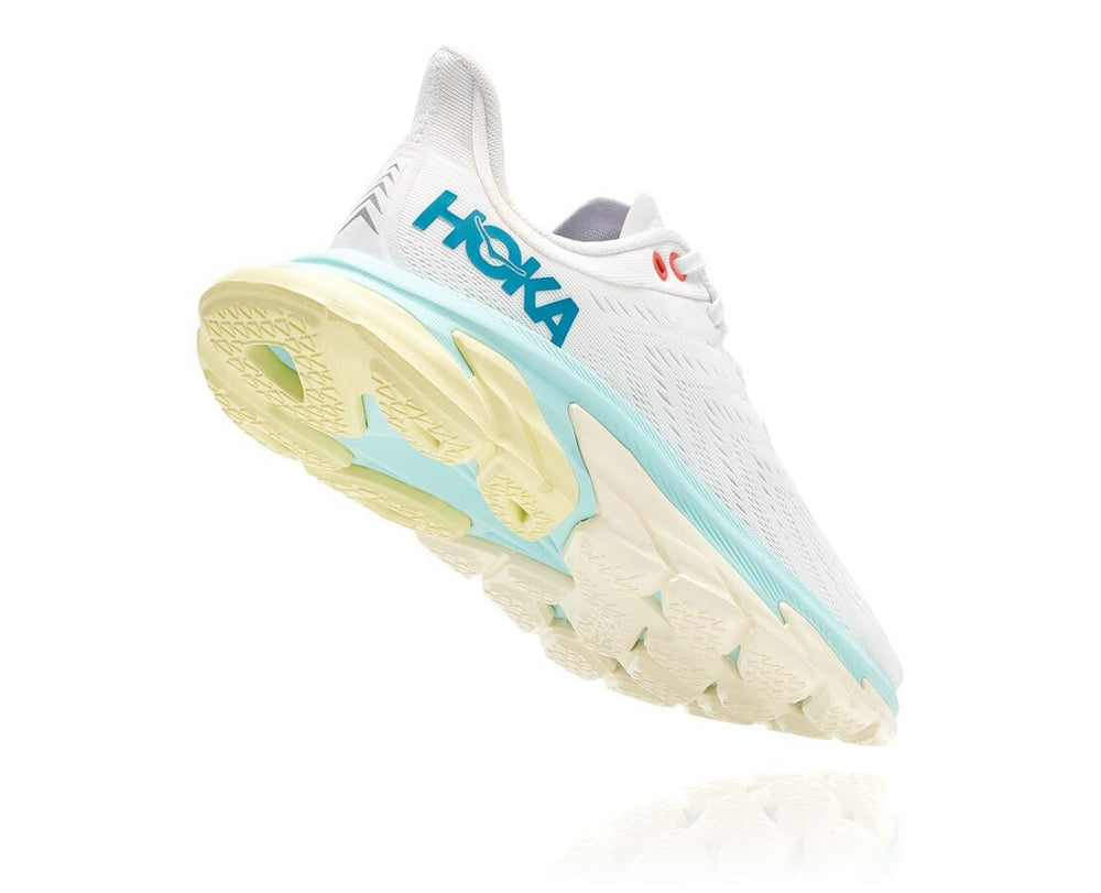 HOKA Women's Clifton Edge