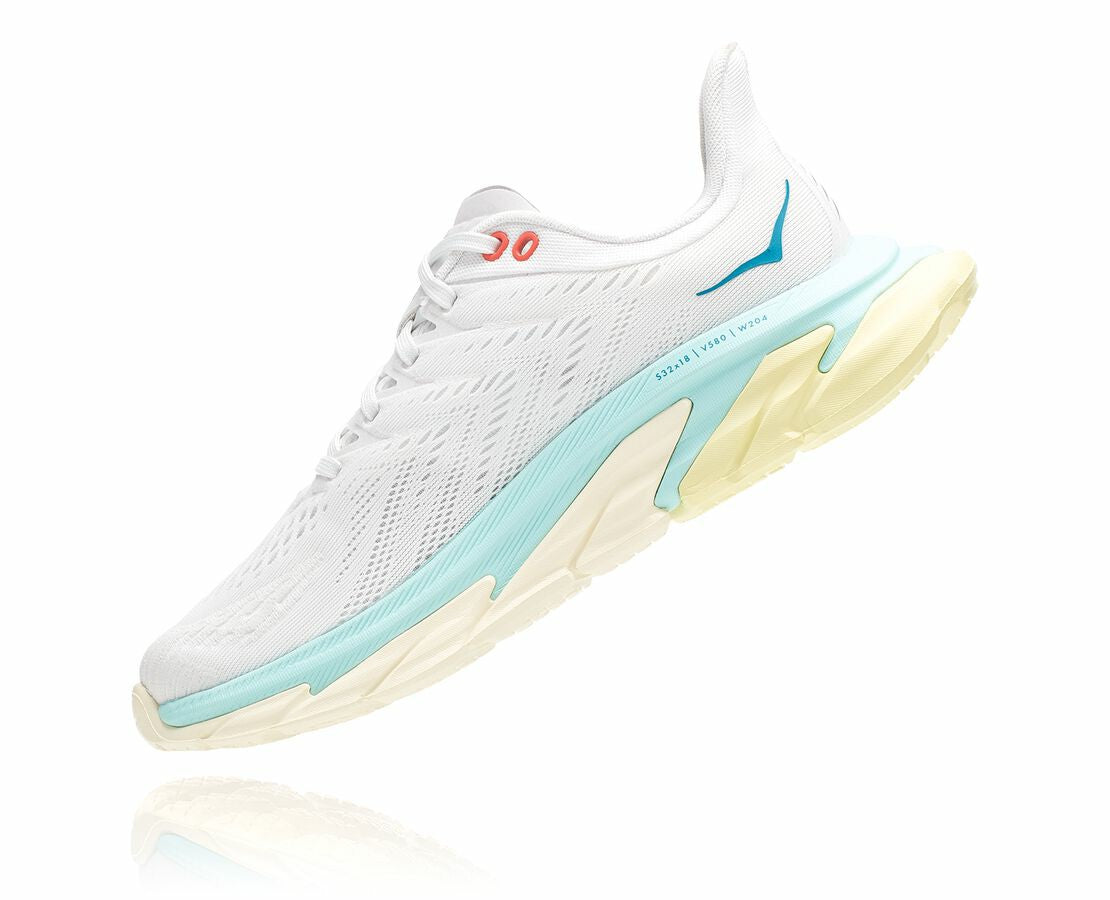 HOKA Women's Clifton Edge
