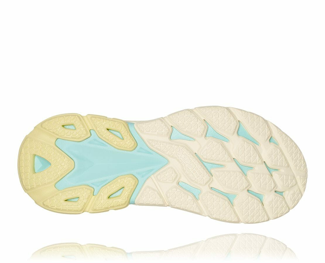 HOKA Women's Clifton Edge