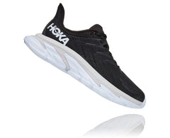 HOKA Women's Clifton Edge