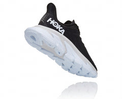 HOKA Women's Clifton Edge