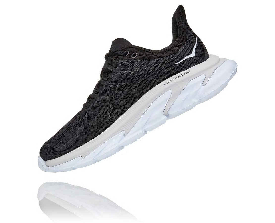 HOKA Women's Clifton Edge