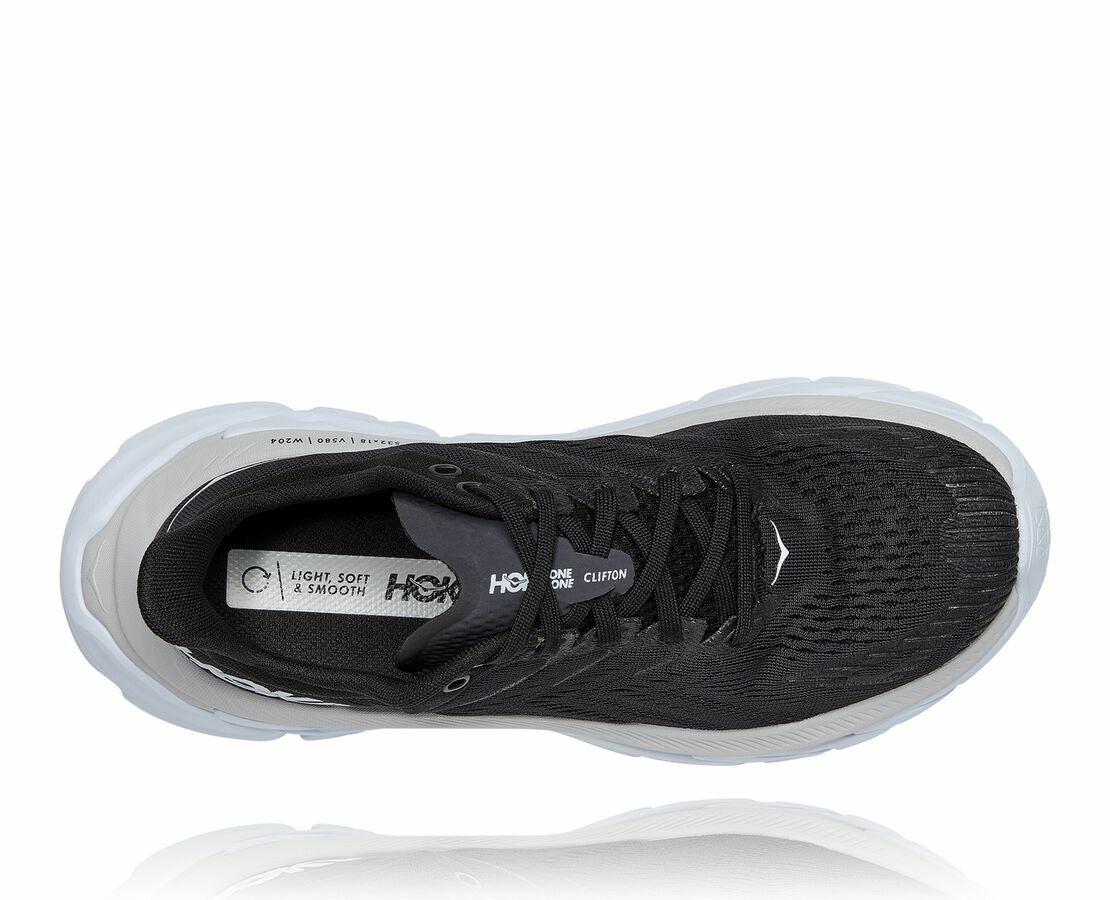 HOKA Women's Clifton Edge