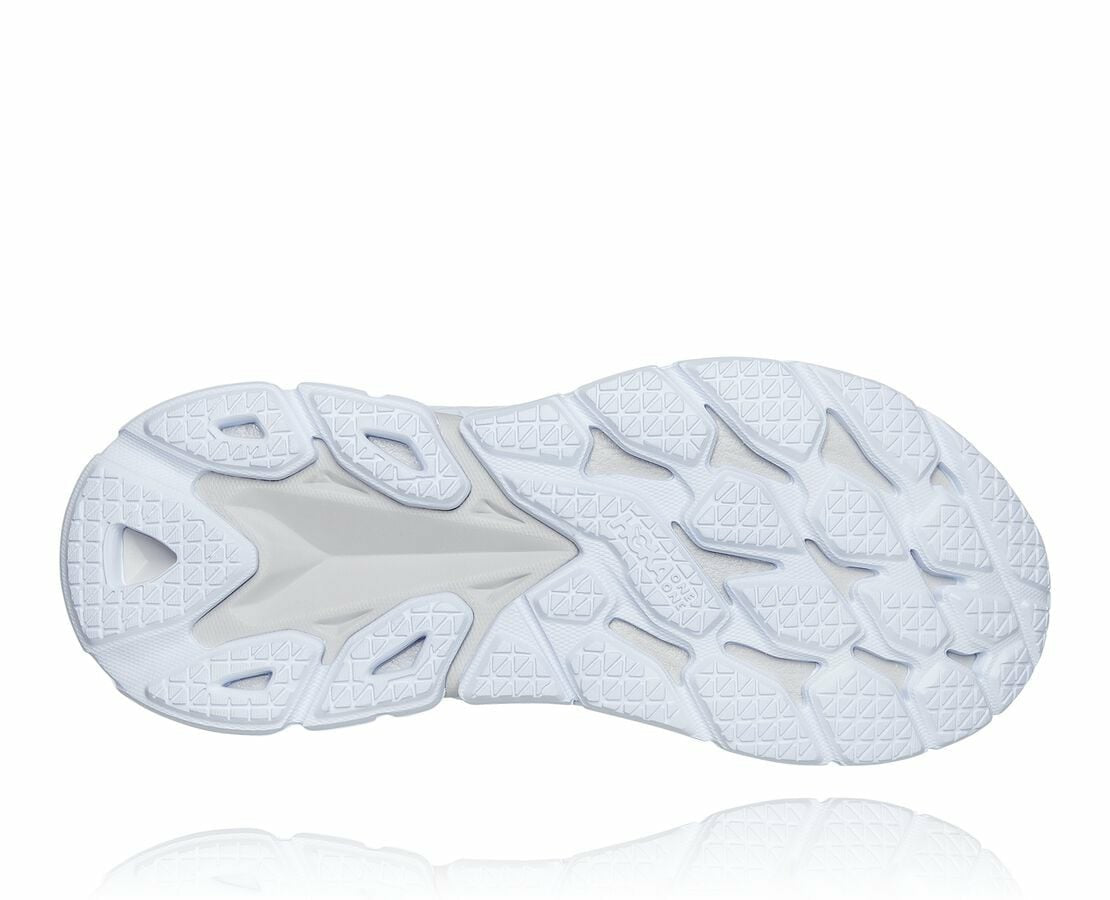 HOKA Women's Clifton Edge
