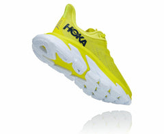 HOKA Women's Clifton Edge