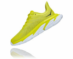 HOKA Women's Clifton Edge