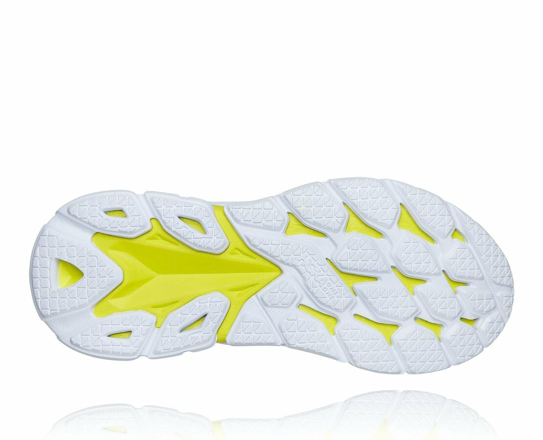 HOKA Women's Clifton Edge