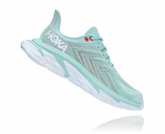 HOKA Women's Clifton Edge