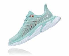 HOKA Women's Clifton Edge