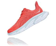 HOKA Women's Clifton Edge