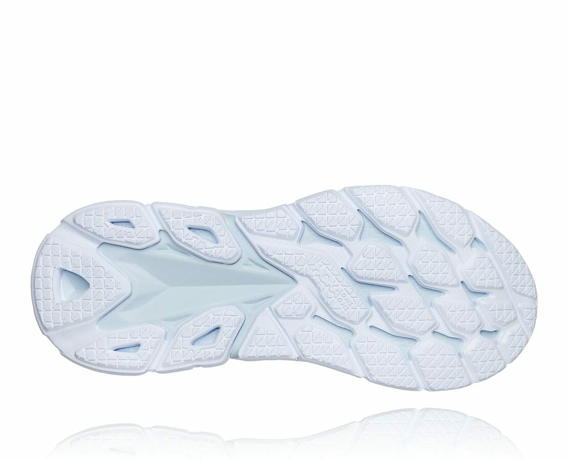 HOKA Women's Clifton Edge