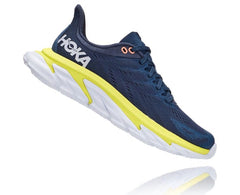 HOKA Women's Clifton Edge