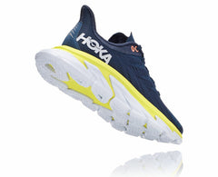 HOKA Women's Clifton Edge