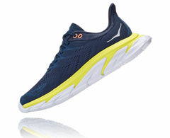 HOKA Women's Clifton Edge