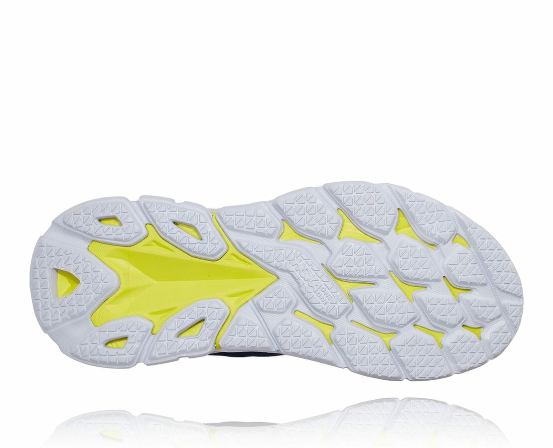 HOKA Women's Clifton Edge