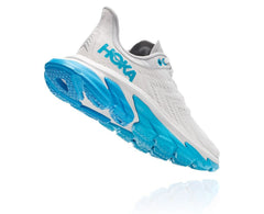 HOKA Women's Clifton Edge
