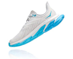 HOKA Women's Clifton Edge