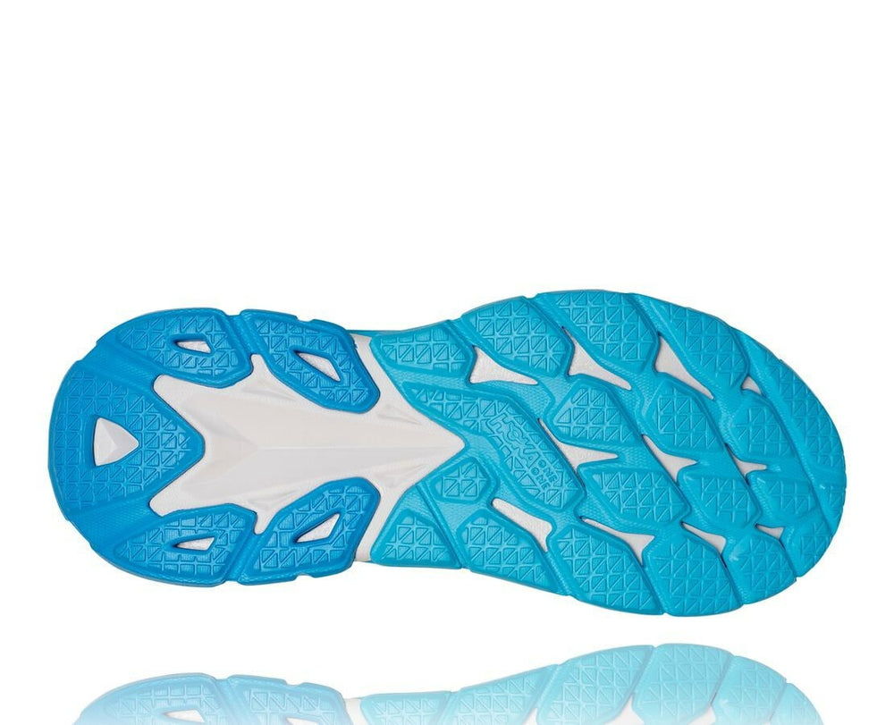 HOKA Women's Clifton Edge
