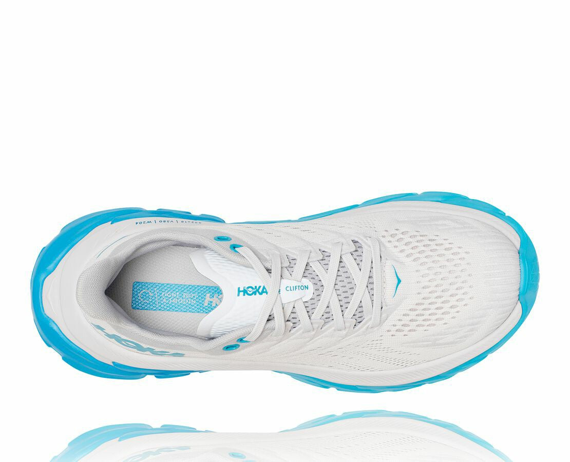 HOKA Women's Clifton Edge