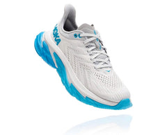 HOKA Women's Clifton Edge