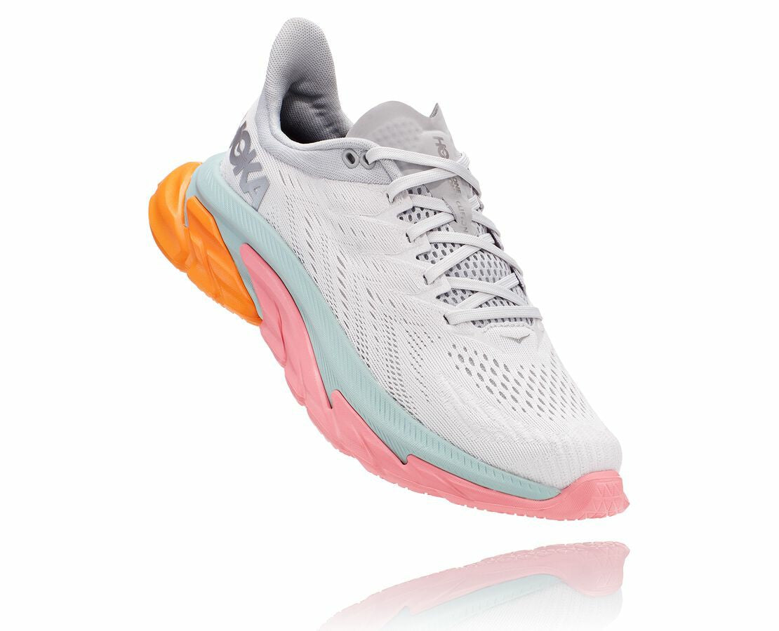 HOKA Women's Clifton Edge