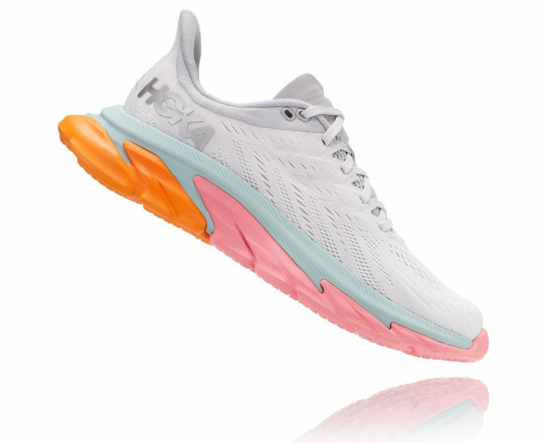 HOKA Women's Clifton Edge
