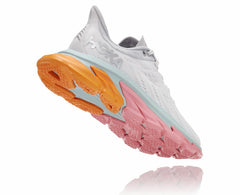 HOKA Women's Clifton Edge