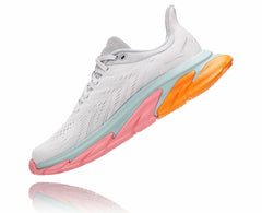 HOKA Women's Clifton Edge