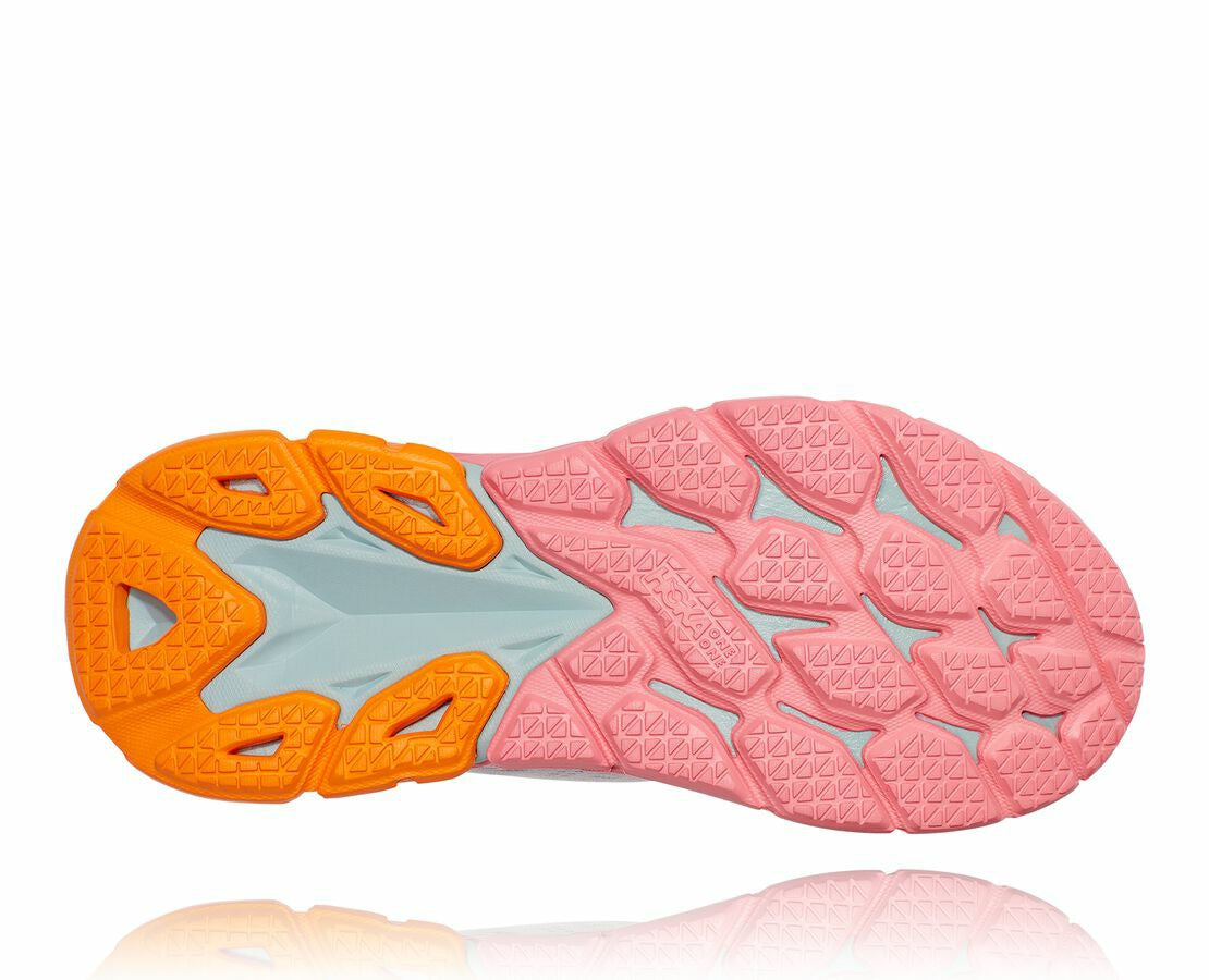HOKA Women's Clifton Edge
