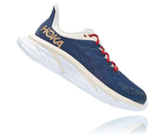 HOKA Women's Clifton Edge
