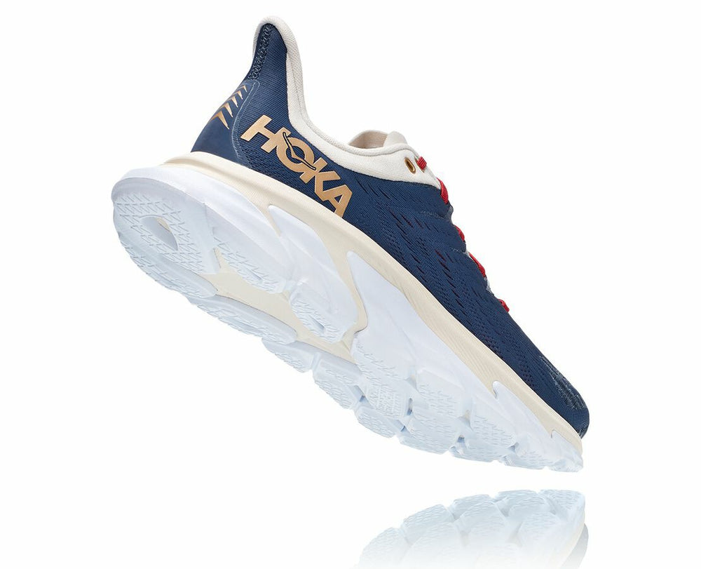 HOKA Women's Clifton Edge
