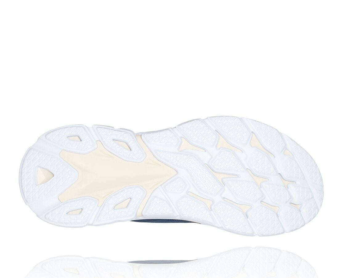 HOKA Women's Clifton Edge