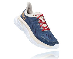 HOKA Women's Clifton Edge