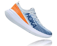 HOKA All Gender Carbon X-SPE