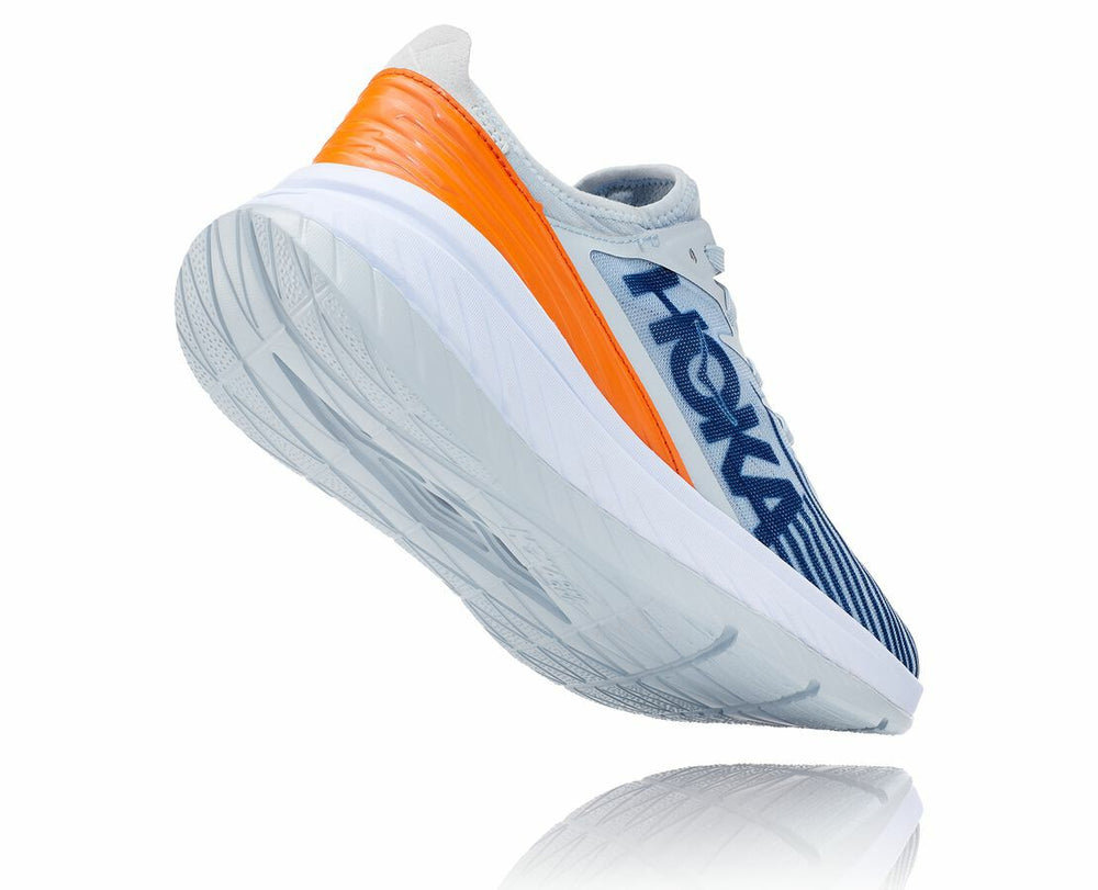 HOKA All Gender Carbon X-SPE