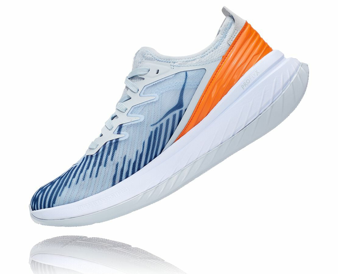 HOKA All Gender Carbon X-SPE
