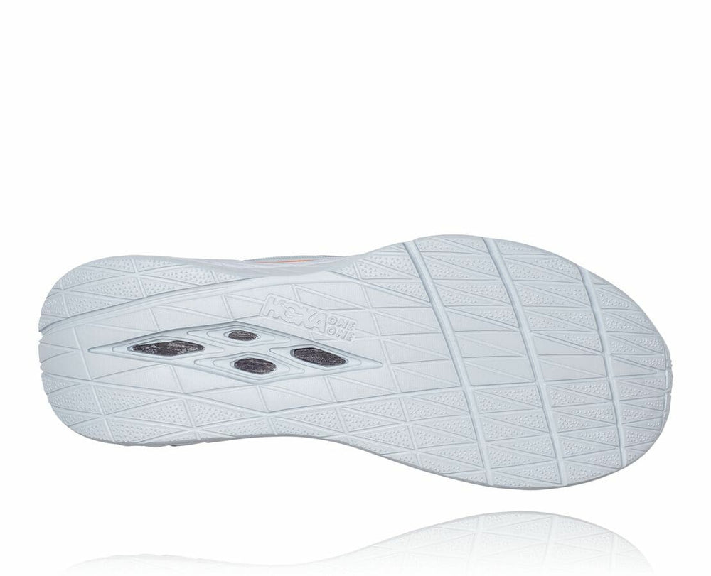 HOKA All Gender Carbon X-SPE