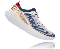 HOKA All Gender Carbon X-SPE