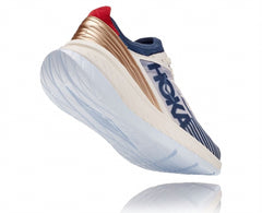 HOKA All Gender Carbon X-SPE