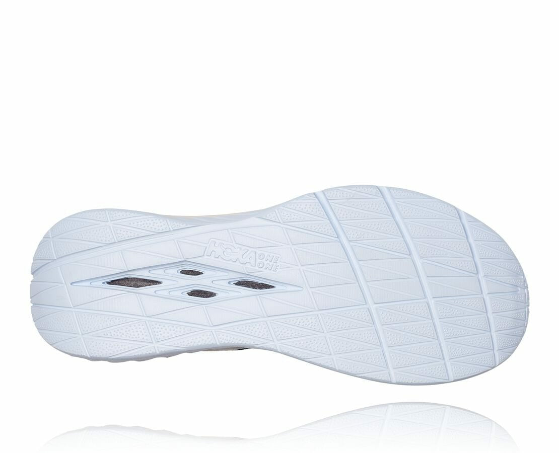 HOKA All Gender Carbon X-SPE