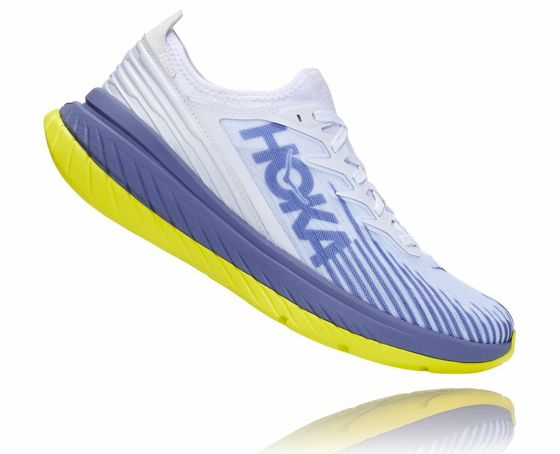 HOKA All Gender Carbon X-SPE