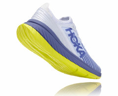 HOKA All Gender Carbon X-SPE
