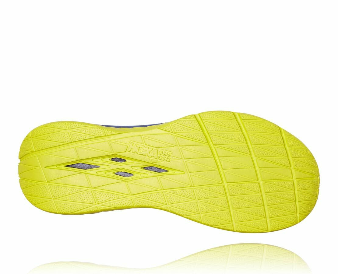 HOKA All Gender Carbon X-SPE
