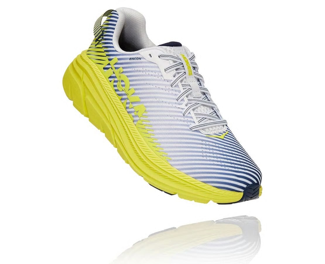 HOKA Men's Rincon 2
