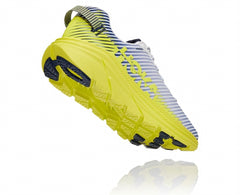 HOKA Men's Rincon 2