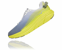 HOKA Men's Rincon 2