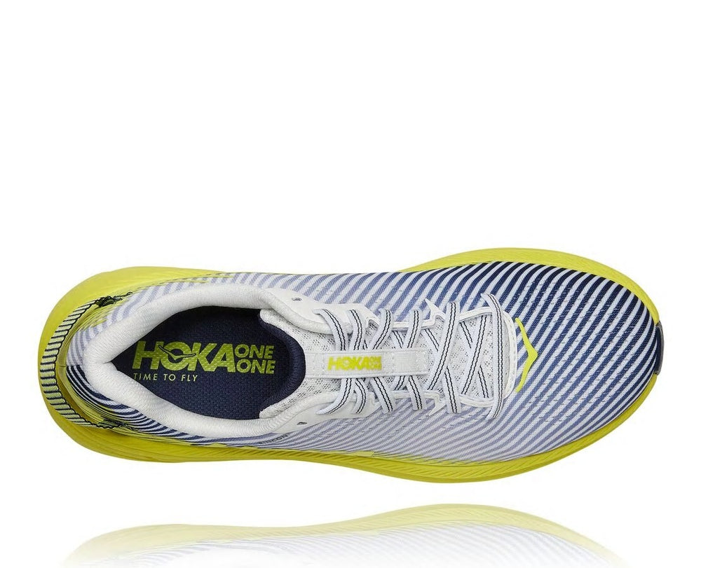 HOKA Men's Rincon 2